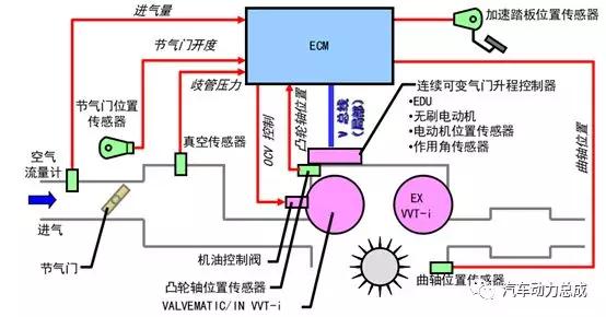 7777788888新奥门正版,定量解析解释法_家庭版85.475