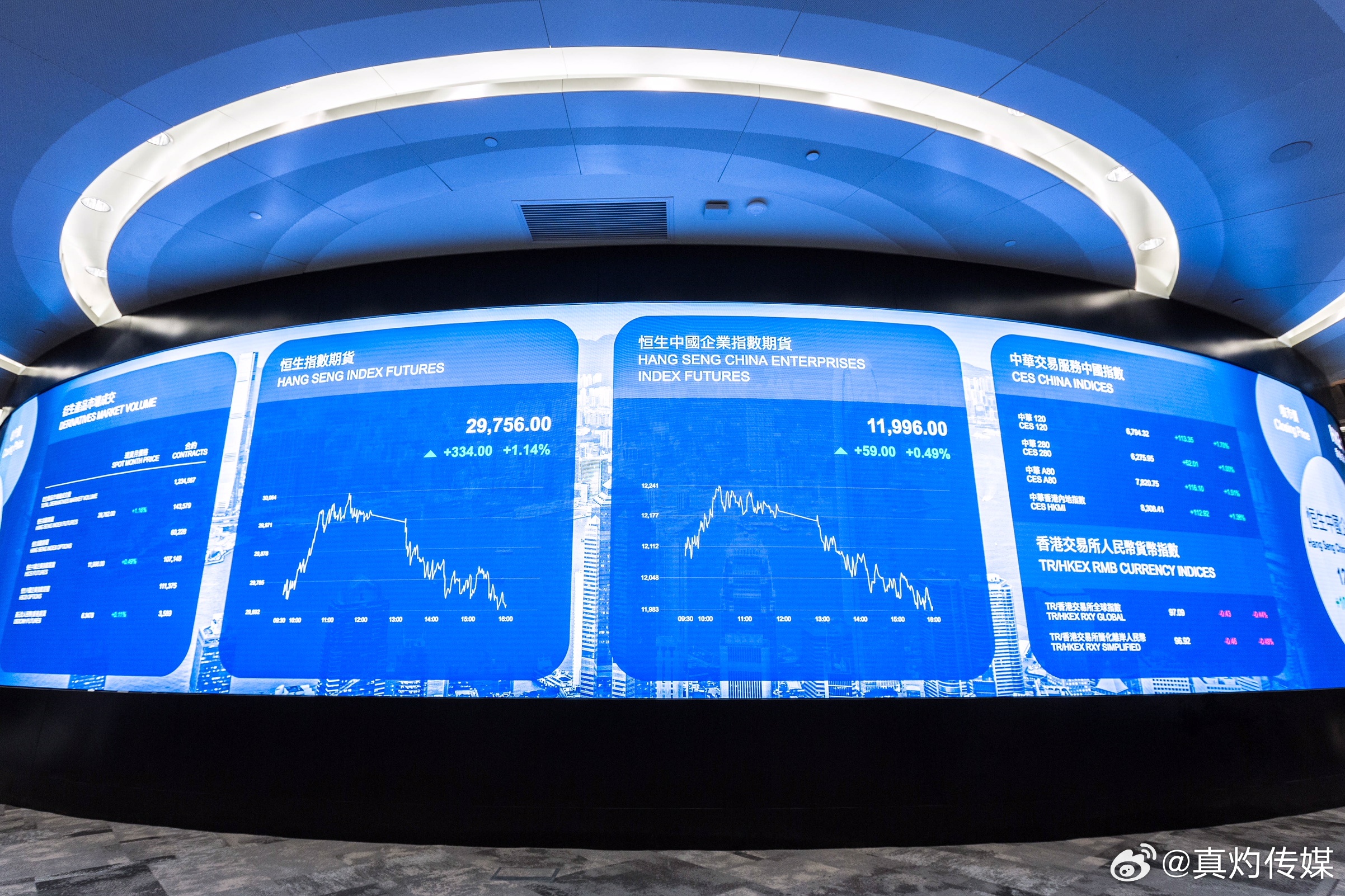 2024年澳门今晚开码料,操作实践评估_全景版8.759