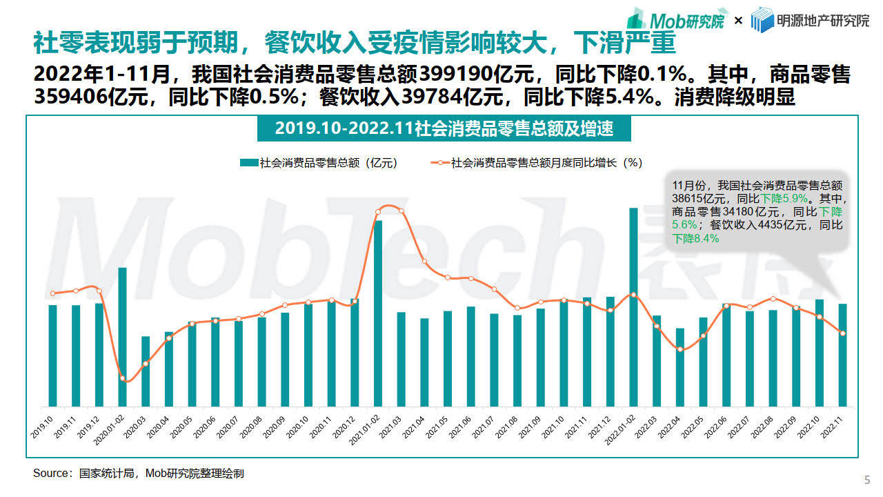 新奥门彩资料免费提供,科学数据解读分析_套件版56.987