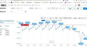 天中图库天中图天中,决策信息解释_智慧共享版56.569