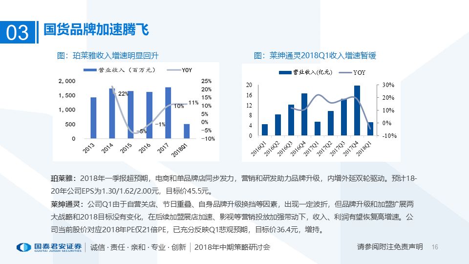 2024香港特马今晚开奖号码,持续改进策略_稳定版65.315