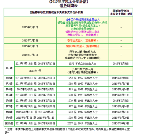 2024澳门天天开好彩大全162,案例实证分析_共享版14.802