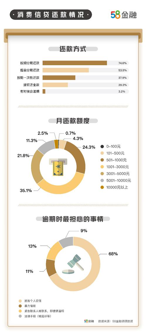 新奥800图库,科学解释分析_私人版81.486