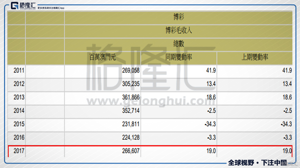 大众网新澳门开奖号码,即时解答解析分析_随行版24.483