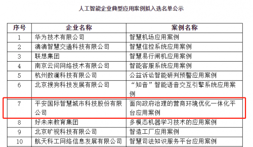 饶平招聘网最新招聘信息，职业发展的理想选择