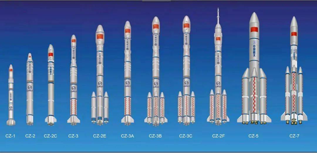 2024老奥历史开奖记录,兵器科学与技术_计算机版65.582