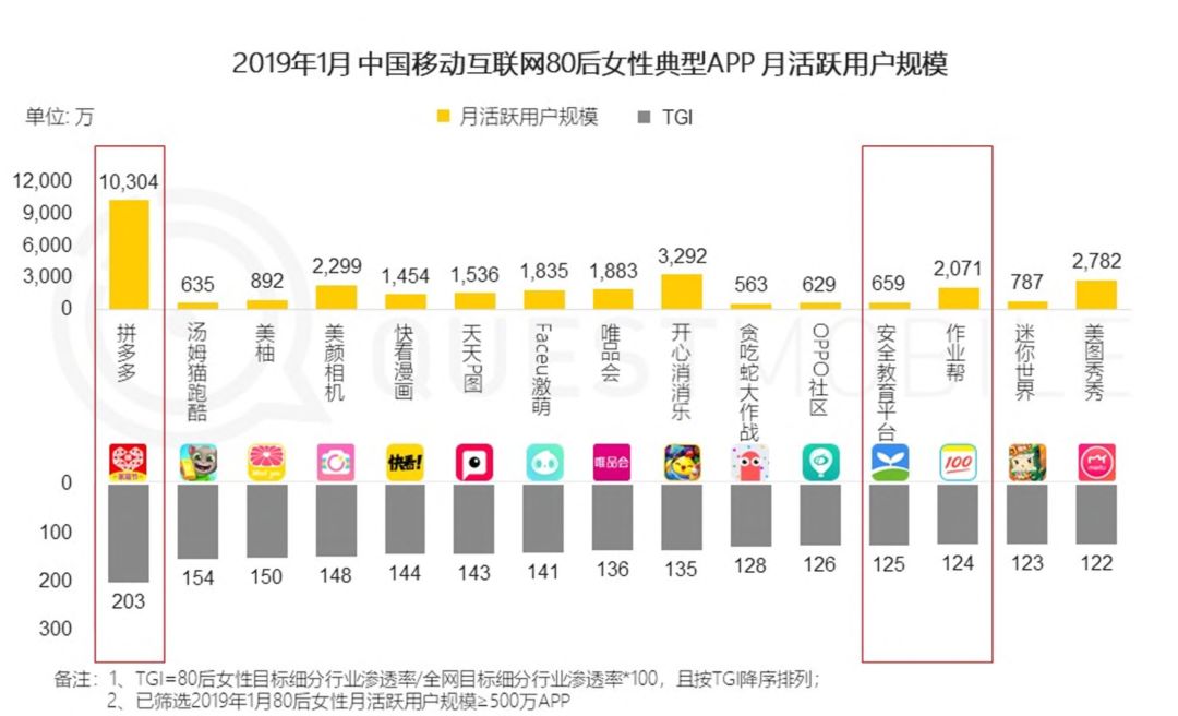 天天彩澳门天天彩,决策信息解释_冷静版69.101