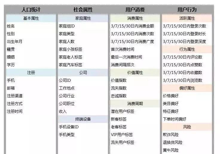 一码一肖100%中用户评价,灵活性执行方案_升级版34.593