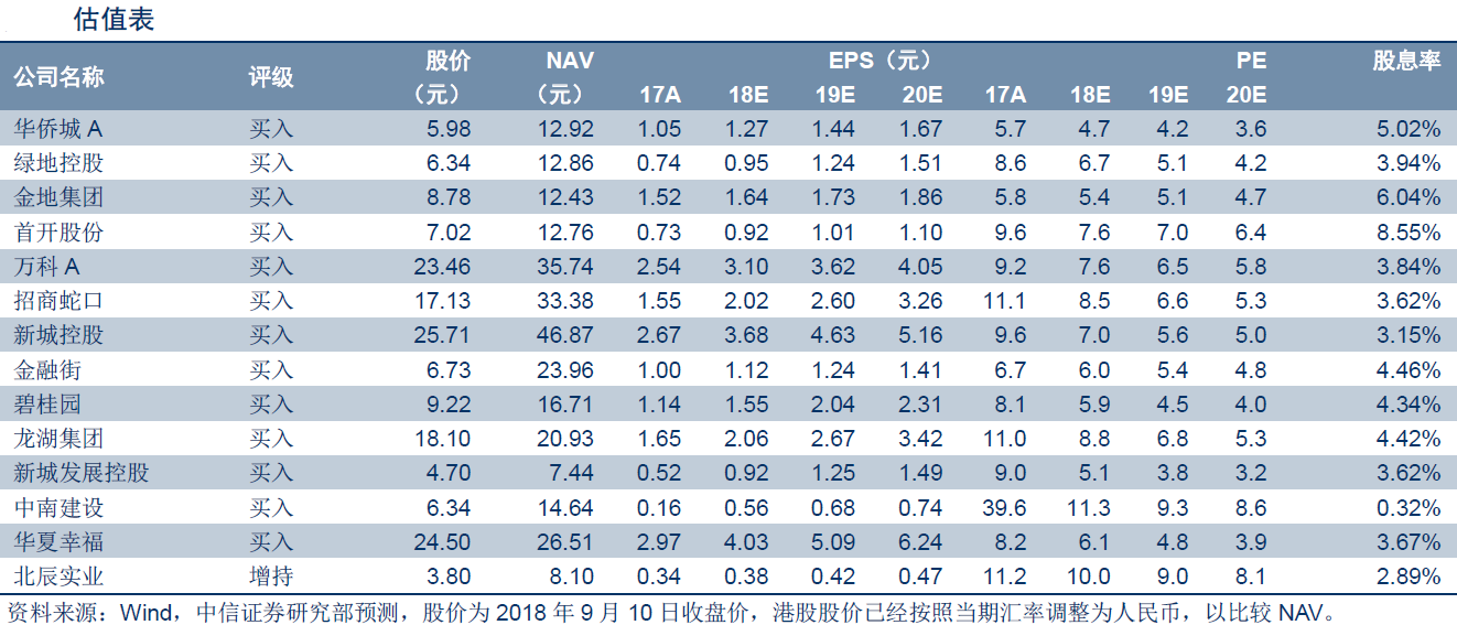 2024新澳门今晚开奖号码和香港,处于迅速响应执行_内容版46.568