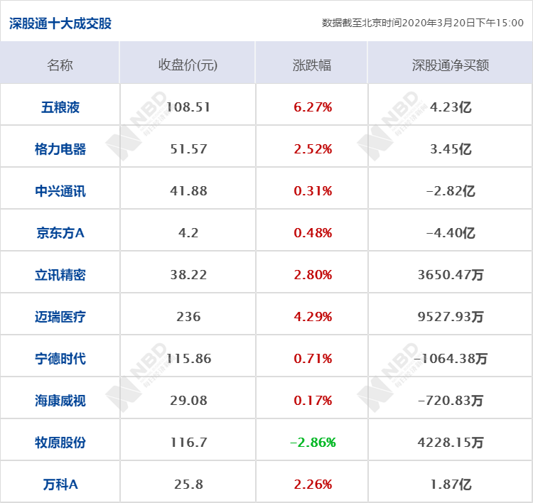 昨晚新澳门开奖号码结果是多少,目前现象解析描述_先锋版41.876