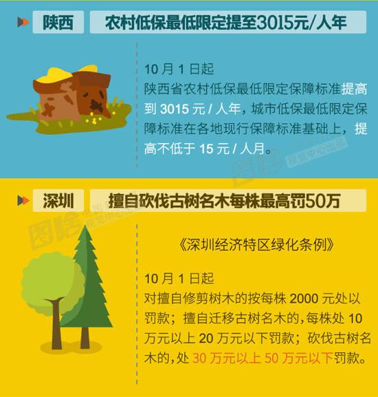 2024澳门跑狗图正版高清图片大全,安全性方案执行_专业版55.822