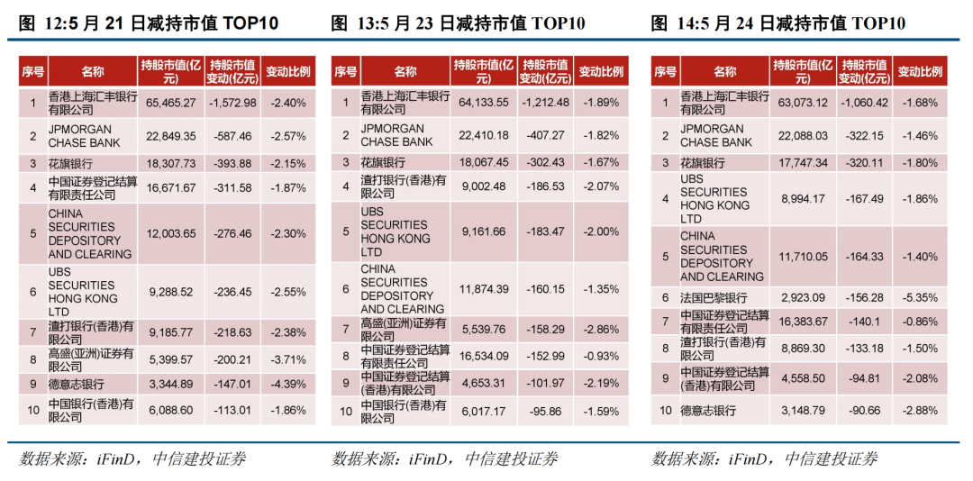 濠江网,最大准彩票网!,精细评估方案_愉悦版97.285