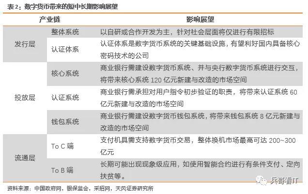 大众网开奖香港澳门,即时解答解析分析_亲和版91.575