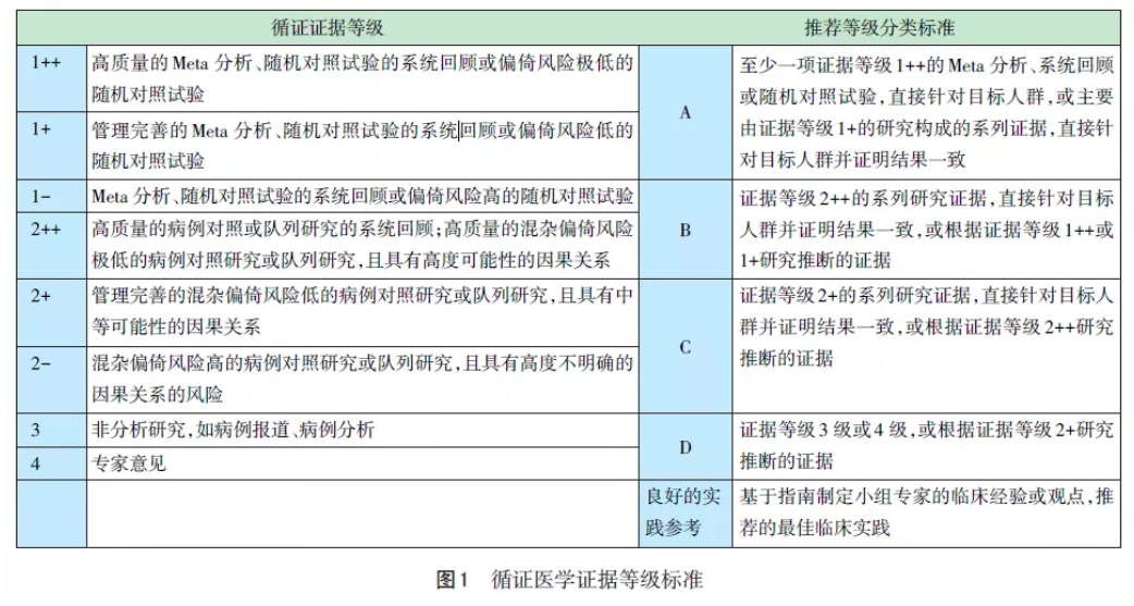 澳门326期开奖结果查询,多元化诊断解决_精致生活版50.928