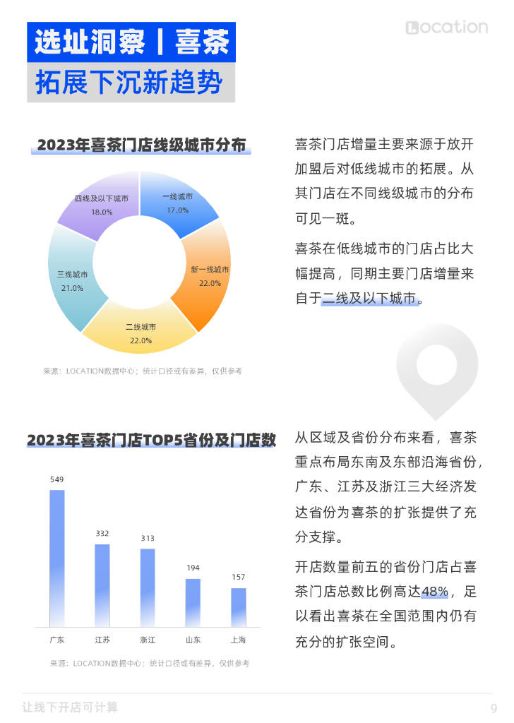 新奥门免费资料查询,科学数据解读分析_户外版65.410