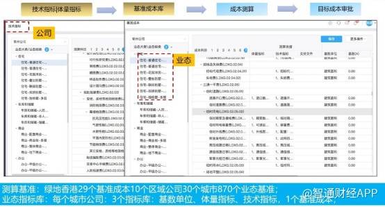 港澳精准免费正板资料,解答配置方案_豪华款77.693