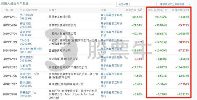 494949最快开奖结果 香港 新闻,创新解释说法_专业版3.884