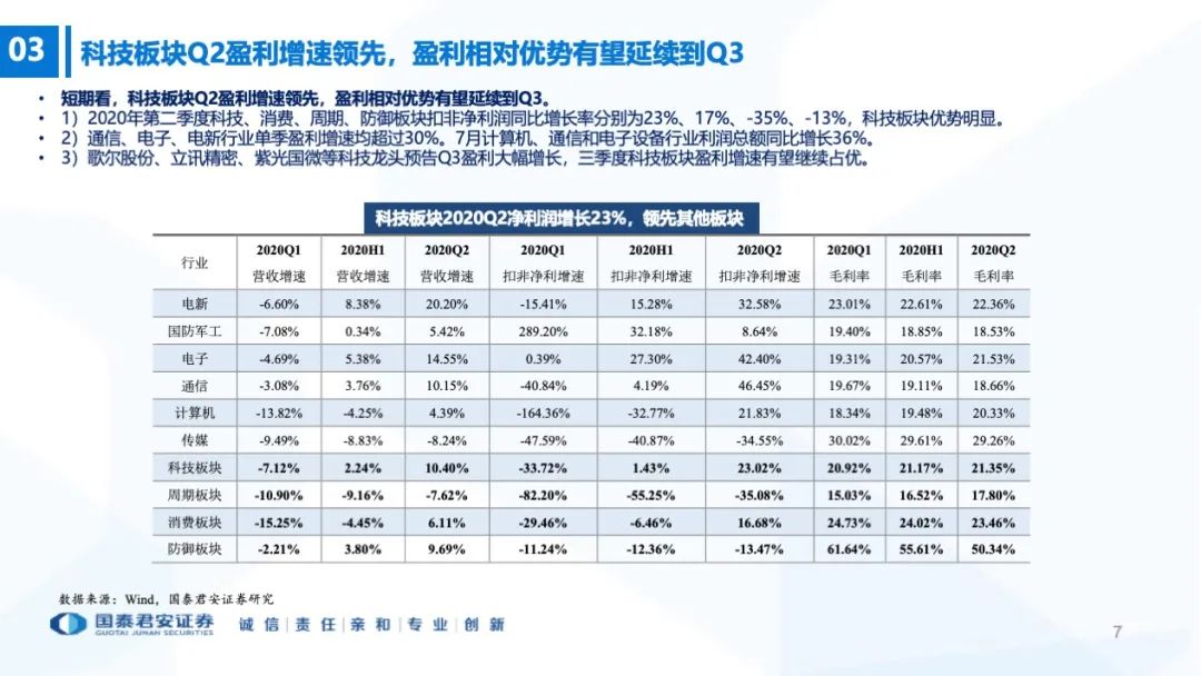 新澳近50期开奖记录查询结果表,可依赖操作方案_互助版91.290