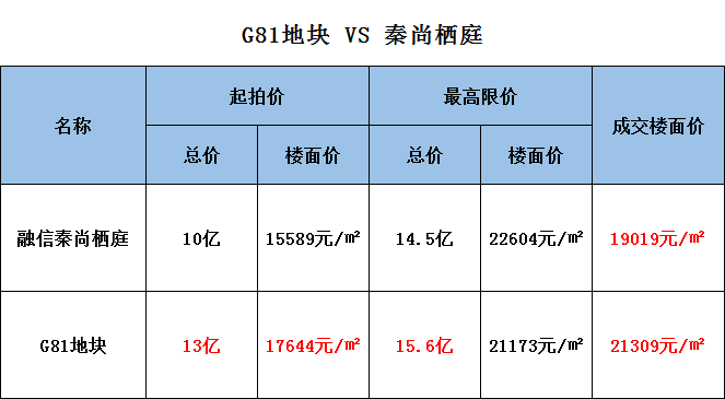 2024澳门今天特马开什么,安全设计解析说明法_原型版95.155