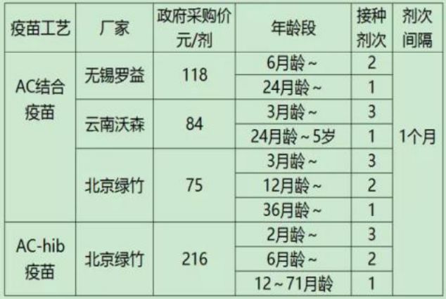 2024澳门天天六开奖怎么玩,案例实证分析_珍藏版14.938