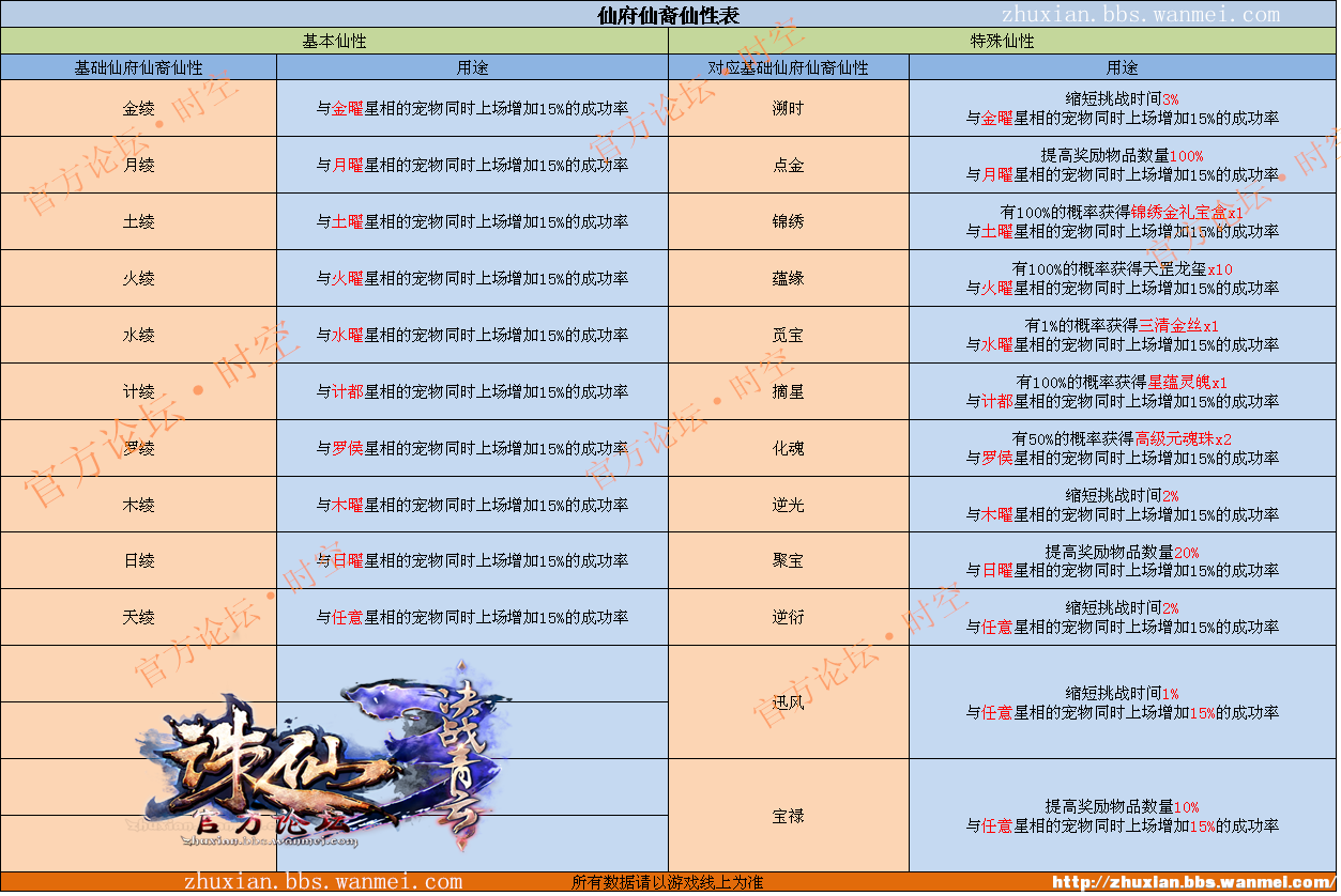 新演天天开奖资料大全,灵活性执行方案_跨界版87.382