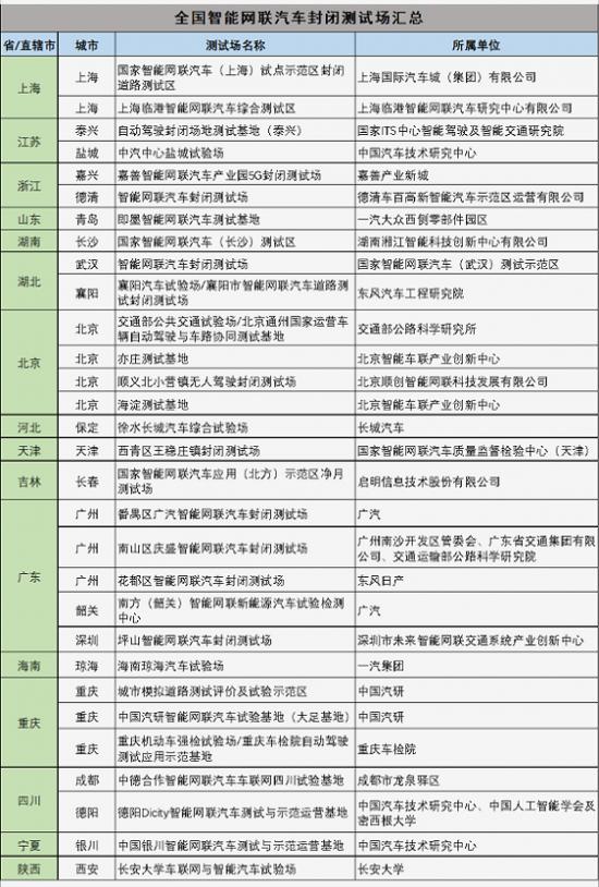 正版资料全年资料大全2024,泸州智能决策系统资料_黑科技版39.105