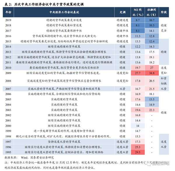 2024年12月9日 第66页