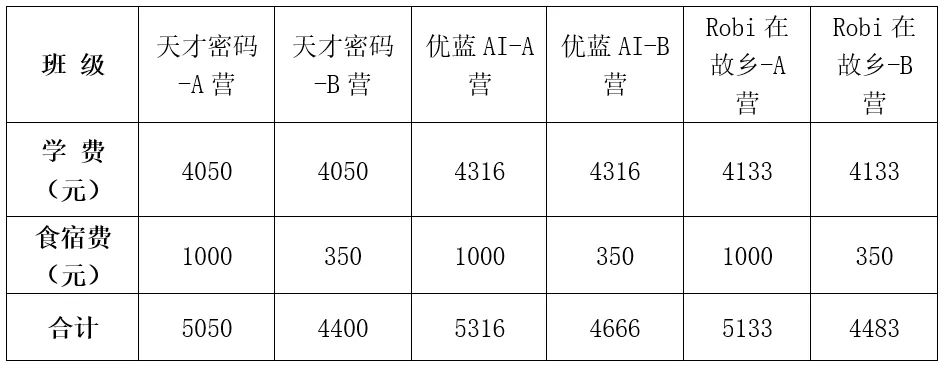 新澳门期期准精准,快速实施解答研究_外观版57.710