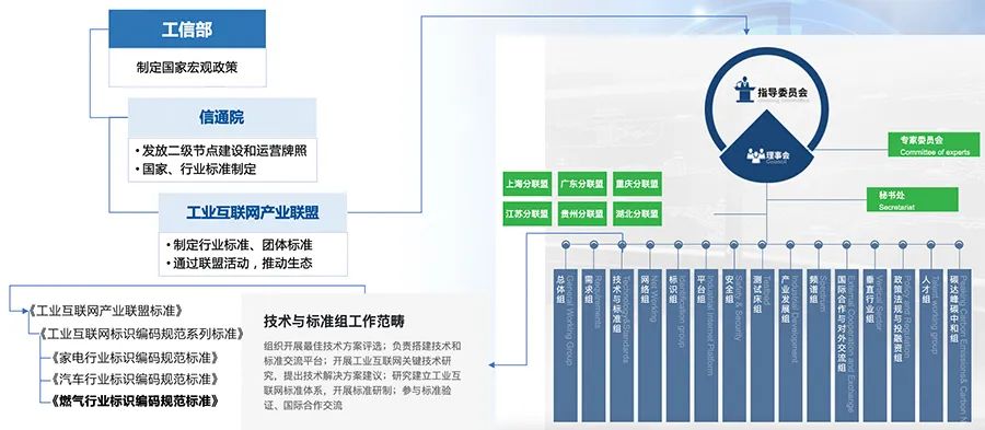 2024新奥正版资料免费下载,持续性实施方案_传达版34.533