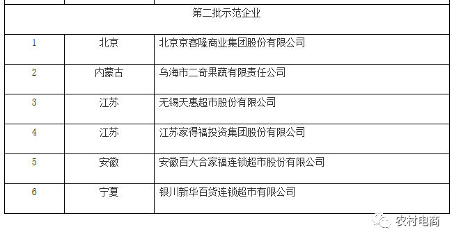 800tkcom澳彩资料查询,定性解析明确评估_携带版83.630