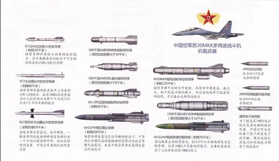 2024老奥历史开奖记录,兵器科学与技术_丰富版88.263