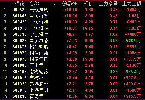 床下有特马是指什么生肖,即时解答解析分析_界面版21.773