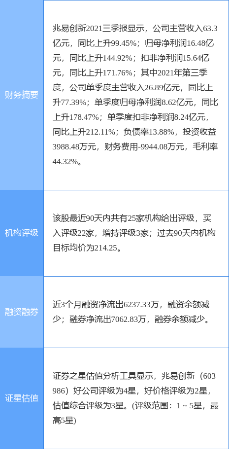 494949香港最快开奖结果,创新解释说法_文化版72.346