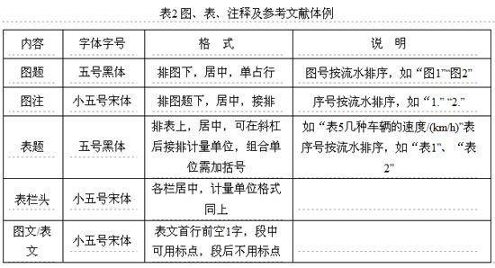 最精准一肖100%准确精准的含义,民主决策资料_定义版71.959