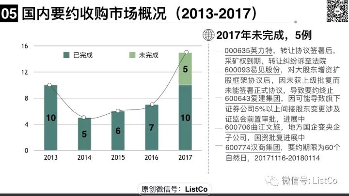 新奥内部免费资料,科学依据解析_经典版54.691