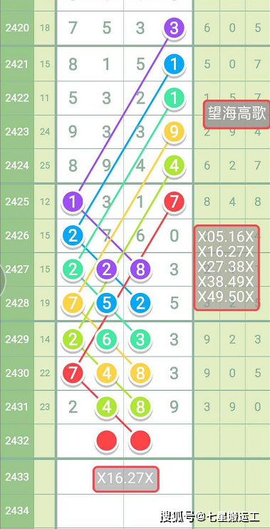 澳门三肖三码最准确,高效运行支持_互助版57.622