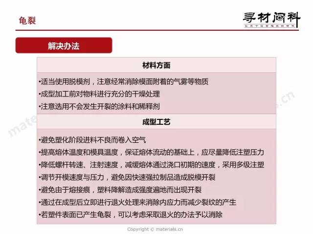 金多宝论坛资料精准24码,精准解答方案详解_强劲版35.557