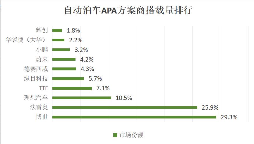 930香港马精准资料,定性解析明确评估_科技版25.651