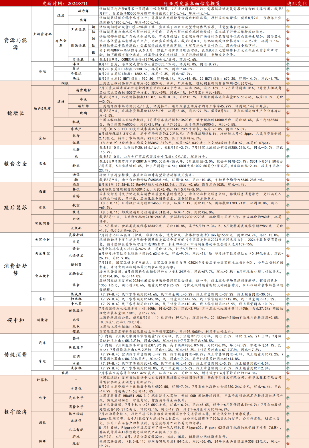 港彩二四六天天好开奖结果,解答配置方案_父母版28.355