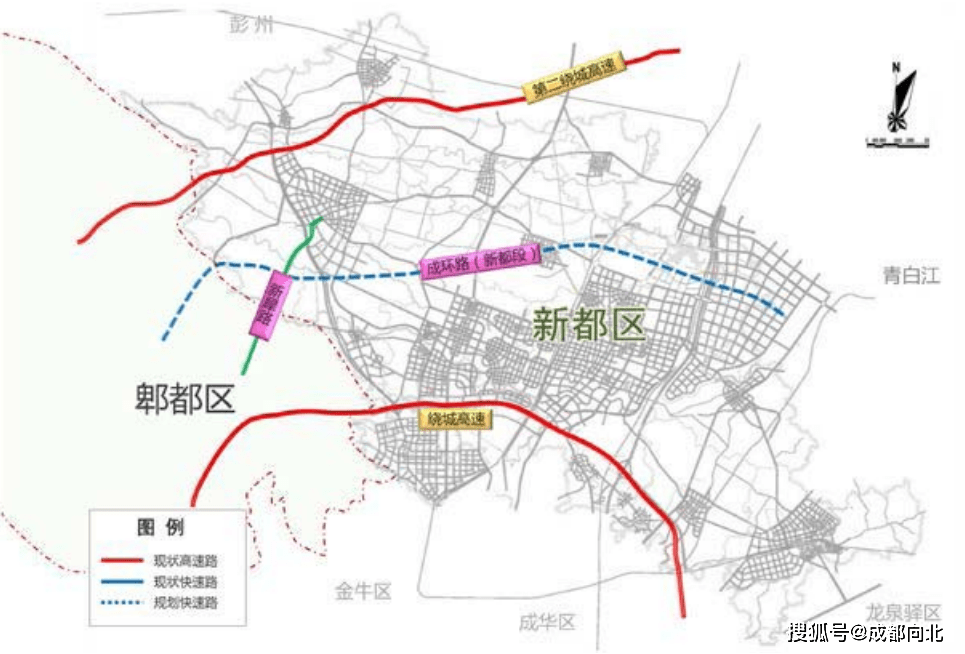 澳门二四六精准大全,方案优化实施_灵动版63.693