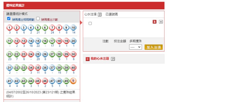 澳门彩开奖结果2024开奖记录,方案优化实施_界面版46.627