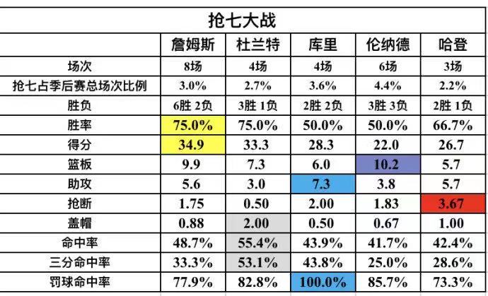 青山湖政务网最新公告，任务完成与技能学习指南的详细步骤指南