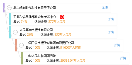 新奥澳彩资料免费提供,科学解释分析_职业版45.116