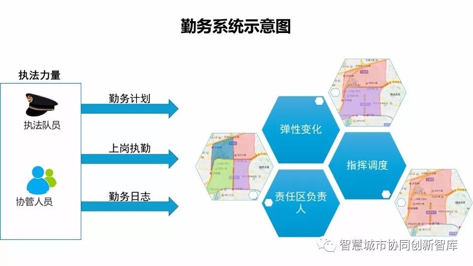 今晚澳门特马开什么,精准分析实践_通玄境73.530