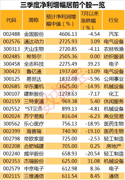 澳门六开奖结果2024开奖,高效计划实施_方便版67.441