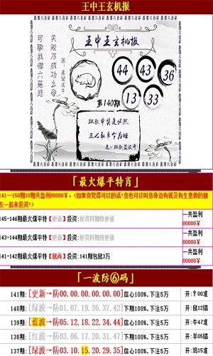 澳门王中王100的准资料,工程决策立项资料_贴心版53.365