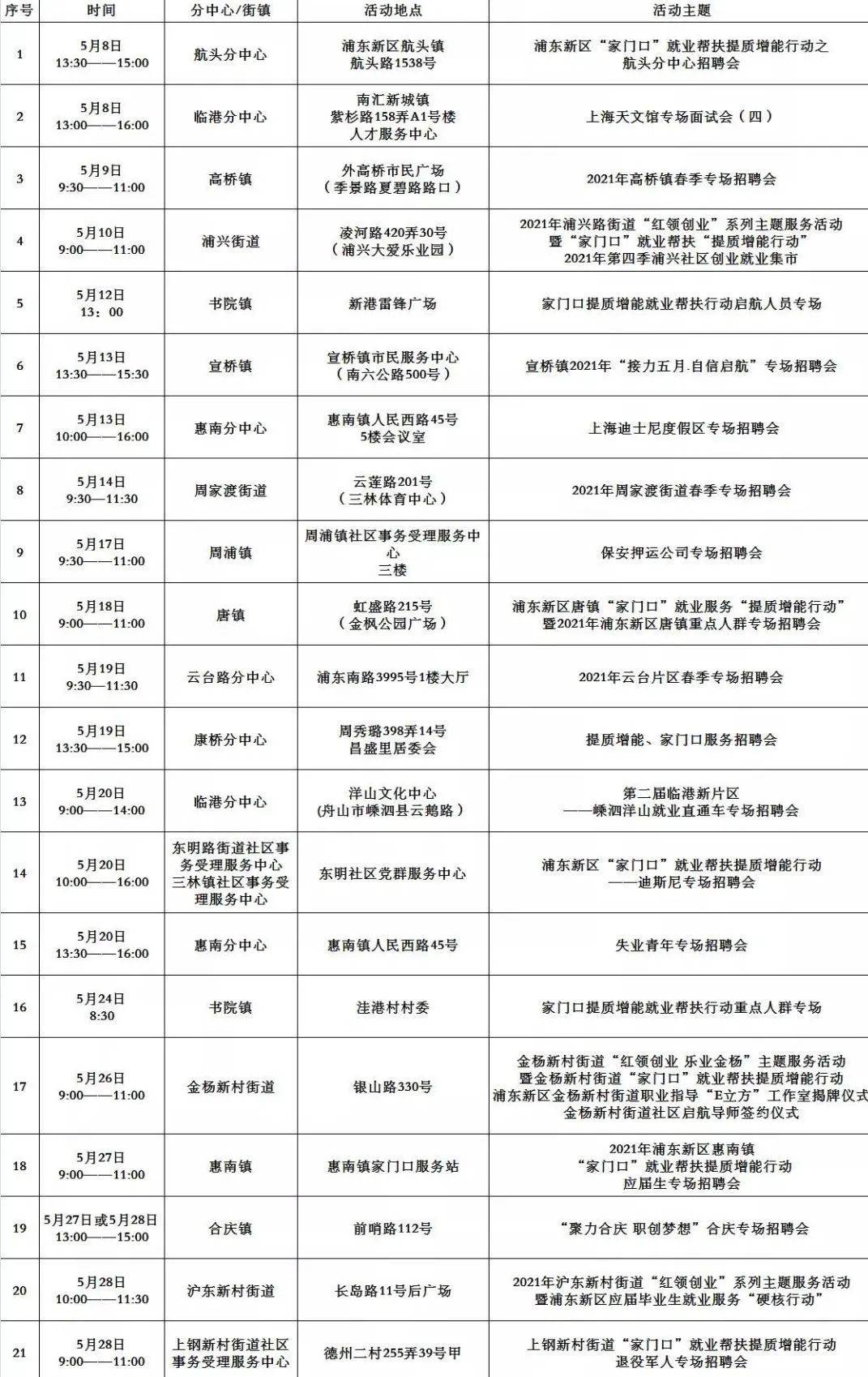 澳门正版79456濠江论坛,行动规划执行_极速版25.608