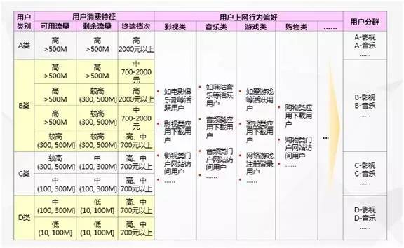 黄大仙综合资料大全精准大仙,精细评估方案_升级版16.898