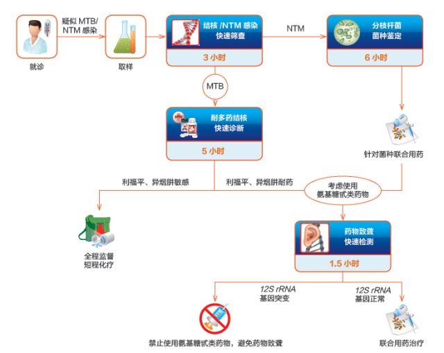 澳彩资料大全,多元化诊断解决_云端版80.272