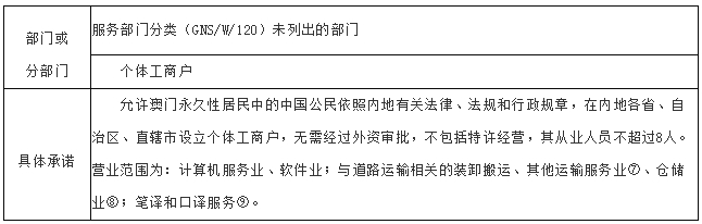 新门内部资料精准大全更新章节列表,灵活性执行方案_美学版79.159